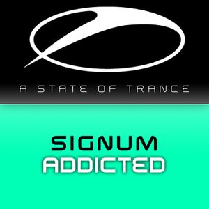 Addicted (extended mix)