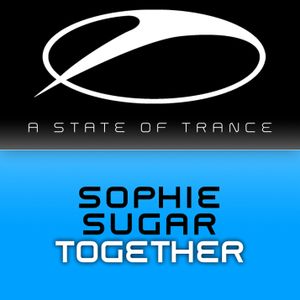 Together (Single)