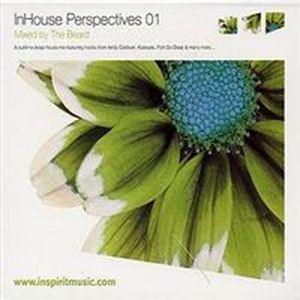 Inhouse Perspectives 01