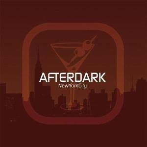 Afterdark: New York City