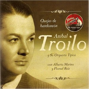 Me estan sobrando las penas (feat. Alberto Marino)