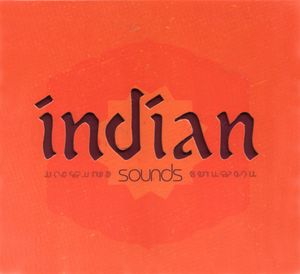 Indian Sounds