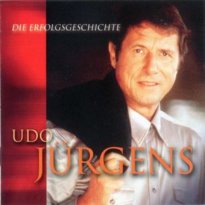 Im Kühlschrank brennt noch Licht