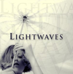 Lightwave I