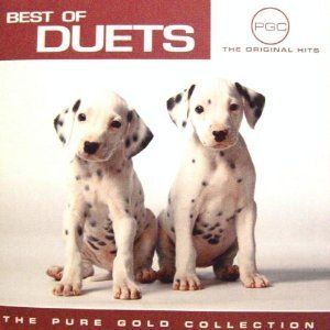 Best of Duets