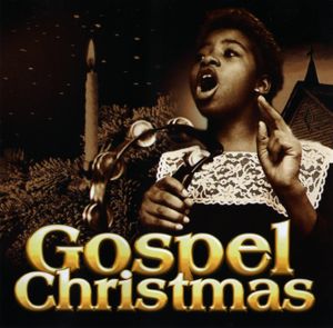 Gospel Christmas