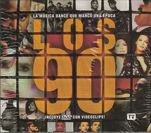 Los 90