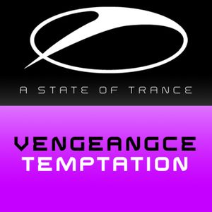 Temptation (Single)