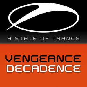 Decadence (Single)