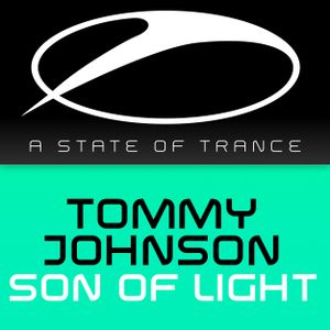 Son of Light (Single)