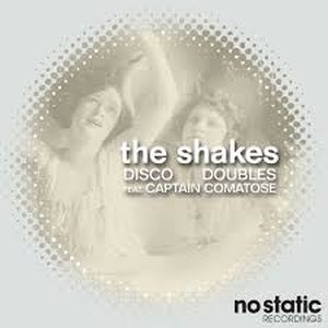 The Shakes (Single)