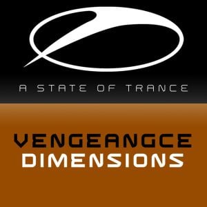 Dimensions (Denga & Manus mix)