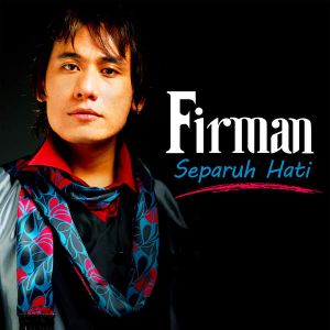 Separuh Hati (EP)