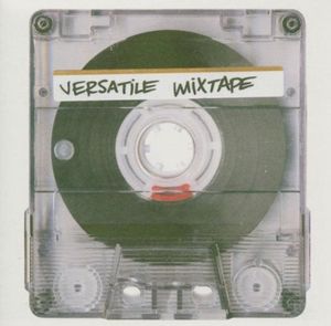 Versatile Mixtape