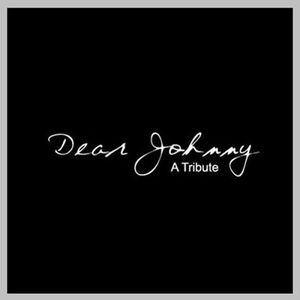 Dear Johnny: A Tribute to Cash