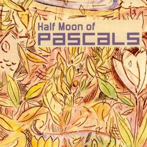 Half Moon of Pascals