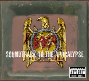 Soundtrack to the Apocalypse