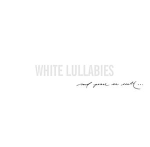 White Lullabies