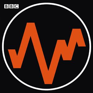 Music From the BBC Radiophonic Workshop