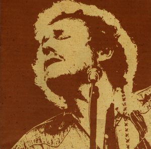 Beautiful: A Tribute to Gordon Lightfoot