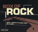 Pochette Box of Rock