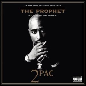The Prophet: The Best of the Works