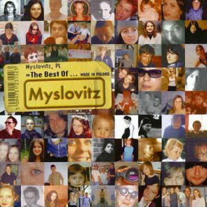 The Best Of