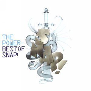 The Power: The Best of Snap!