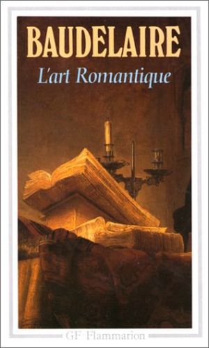 L'Art romantique