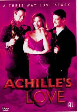 Achilles' Love