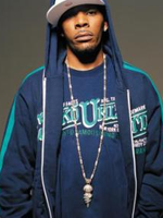 Photo Busta Flex