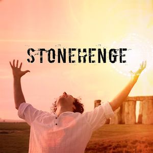 Stonehenge (Single)