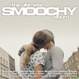 Pochette The Ultimate Smoochy Album
