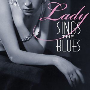 Lady Sings the Blues