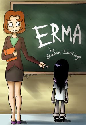 Erma