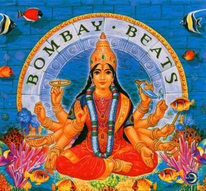 Bombay Beats