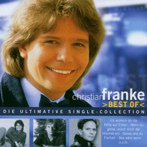 Best Of: Die ultimative Single-Collection