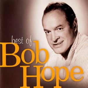 Best of Bob Hope