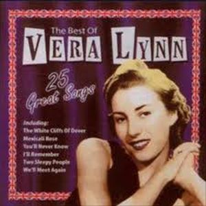 The Best of Vera Lynn