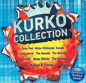 Kurko Collection