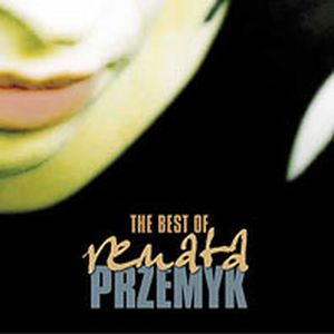 The Best Of