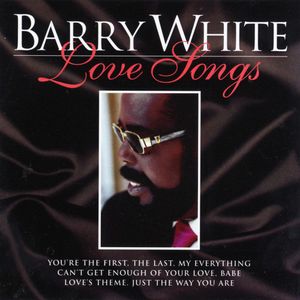 Love Songs