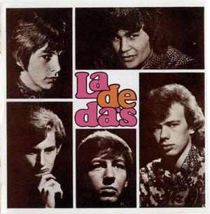 La De Da's