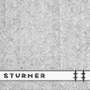 Sturmer II