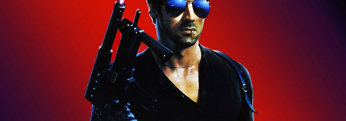 Cover Cobra