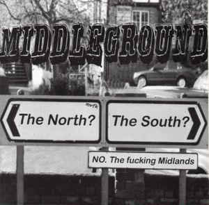 Middleground