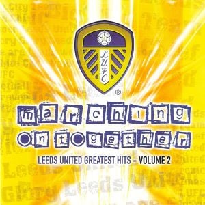 Leeds Leeds Leeds (dance mix)