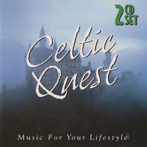 Celtic Quest