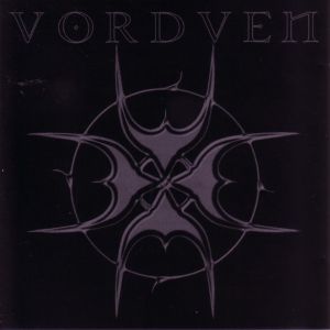 Vordven