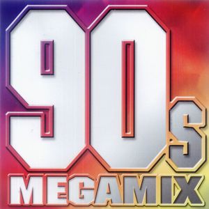 90s Megamix